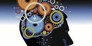 Mental Wellbeing
